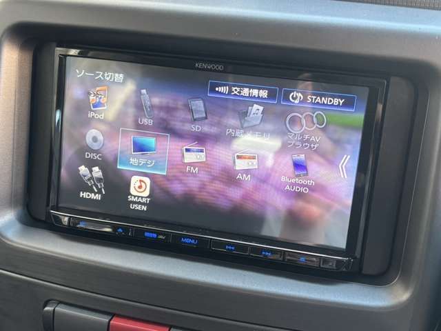 TOYOTA PIXIS SPACE 4WD 2013