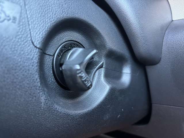 TOYOTA PIXIS SPACE 4WD 2013