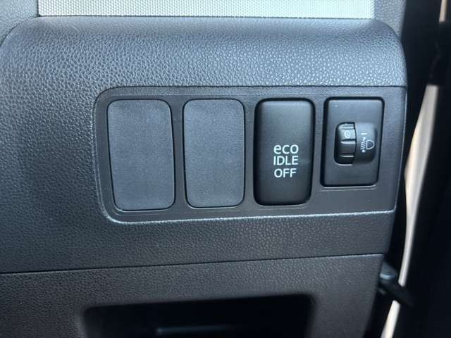 TOYOTA PIXIS SPACE 4WD 2013