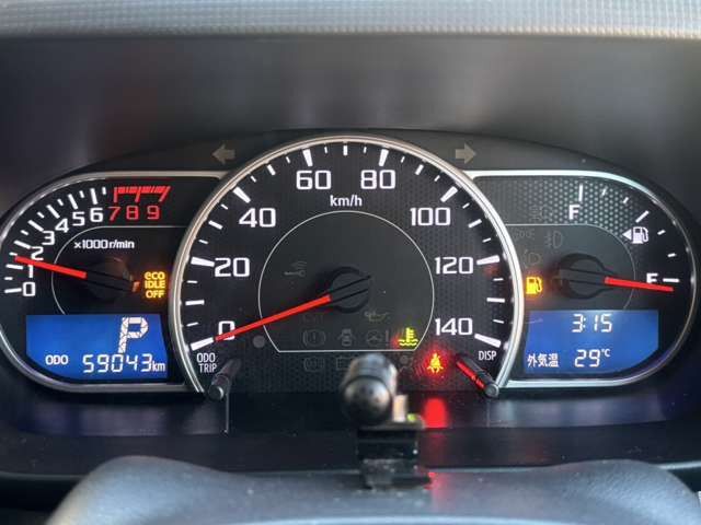 TOYOTA PIXIS SPACE 4WD 2013