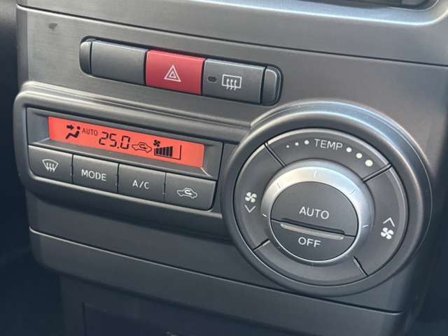 TOYOTA PIXIS SPACE 4WD 2013