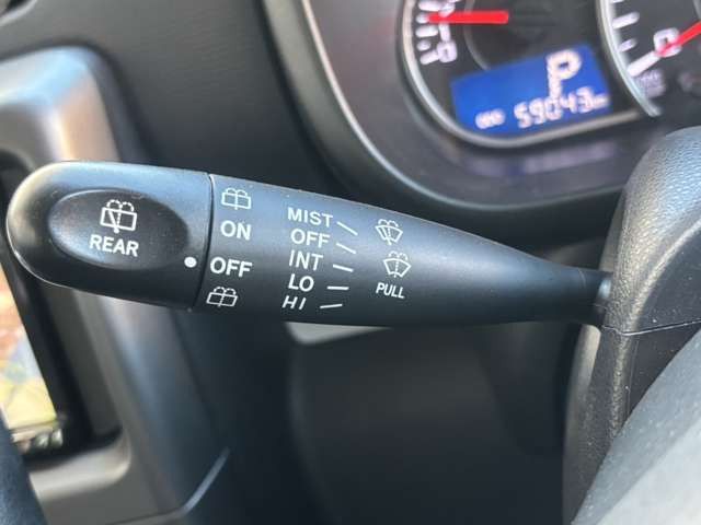 TOYOTA PIXIS SPACE 4WD 2013