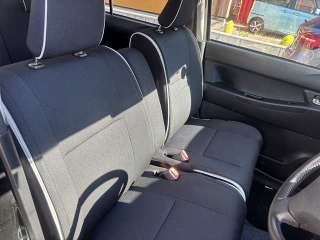 TOYOTA PIXIS SPACE 4WD 2013