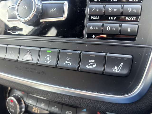 MERCEDES BENZ MERCEDES BENZ GLA class 2015