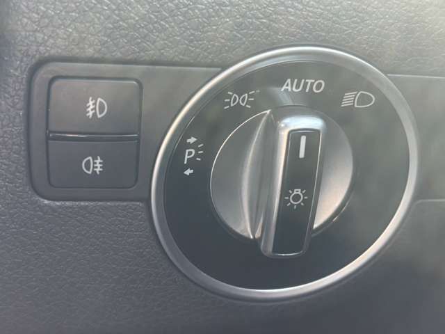 MERCEDES BENZ MERCEDES BENZ GLA class 2015