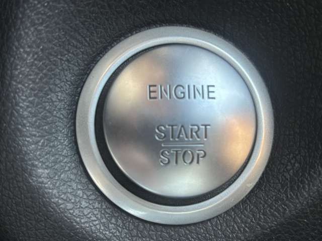 MERCEDES BENZ MERCEDES BENZ GLA class 2015