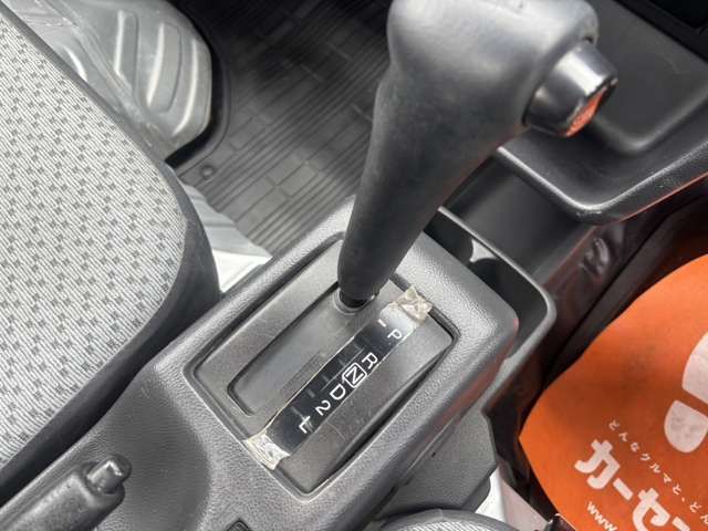 NISSAN NT100 CLIPPER 4WD 2020