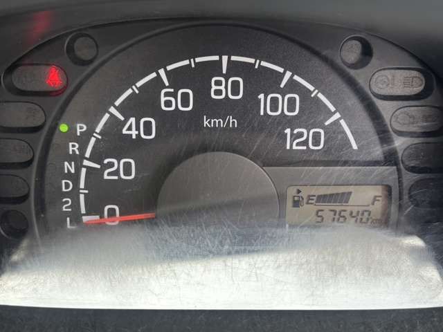 NISSAN NT100 CLIPPER 4WD 2020