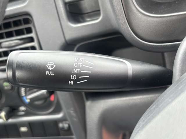 NISSAN NT100 CLIPPER 4WD 2020