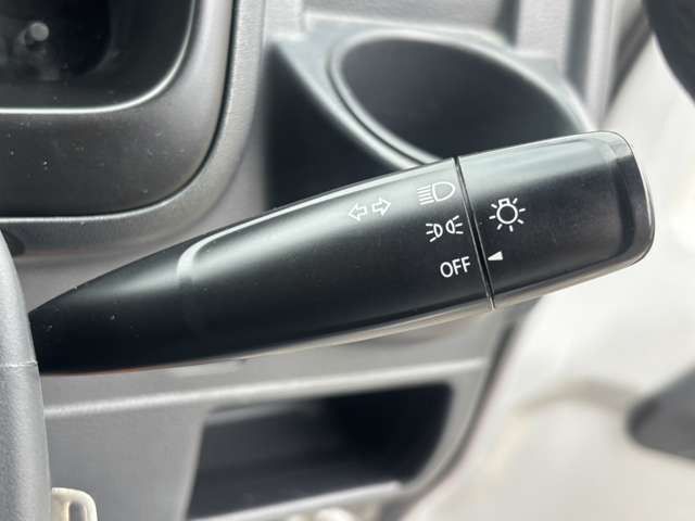 NISSAN NT100 CLIPPER 4WD 2020