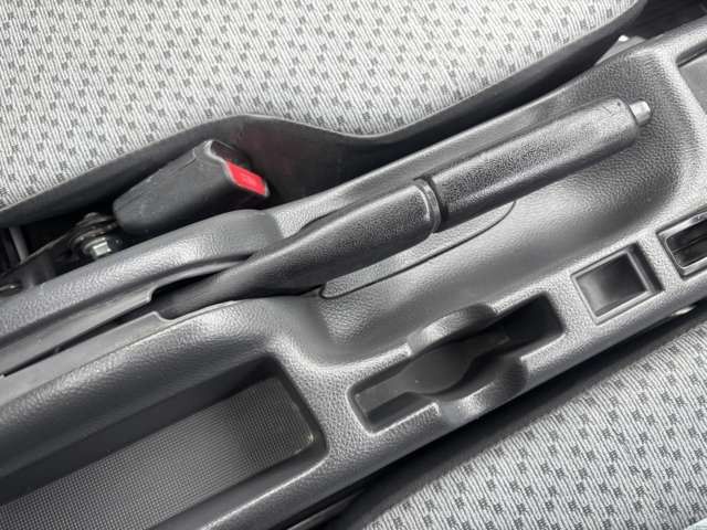 NISSAN NT100 CLIPPER 4WD 2020