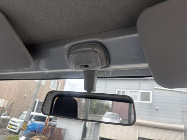 NISSAN NT100 CLIPPER 4WD 2020