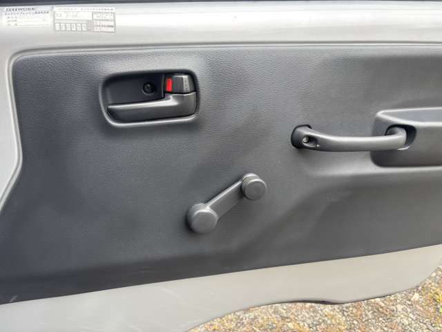 NISSAN NT100 CLIPPER 4WD 2020