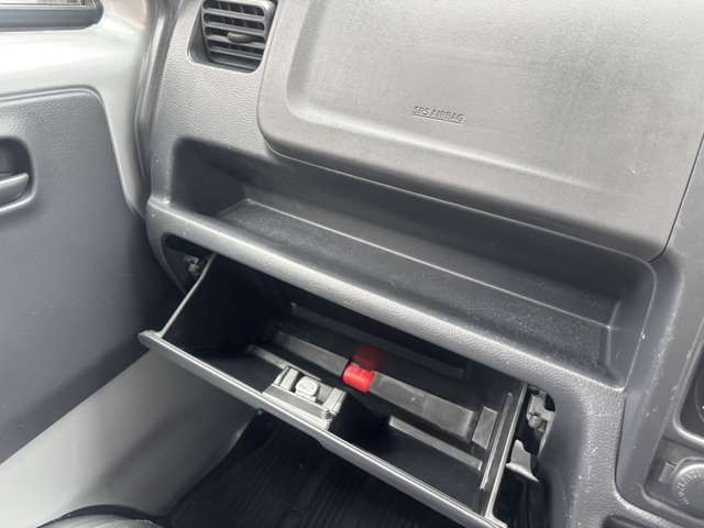 NISSAN NT100 CLIPPER 4WD 2020