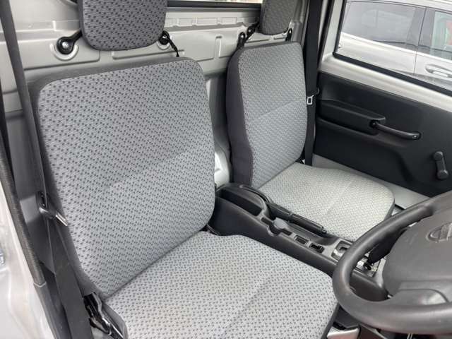 NISSAN NT100 CLIPPER 4WD 2020