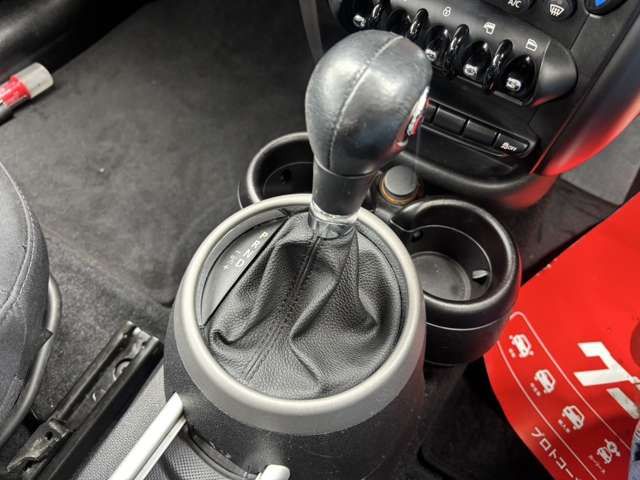 BMW BMW MINI COOPER S CROSSOVER 2013