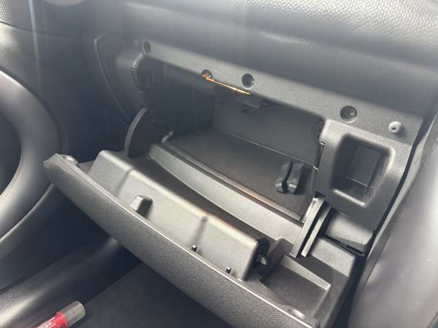 BMW BMW MINI COOPER S CROSSOVER 2013