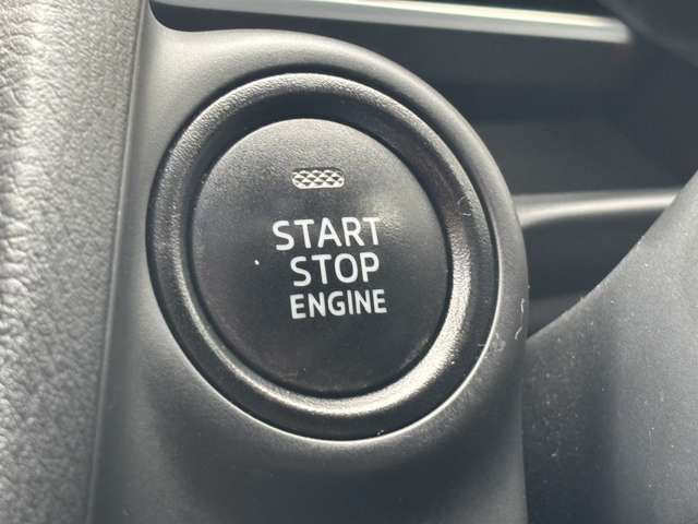 MAZDA DEMIO 4WD 2015