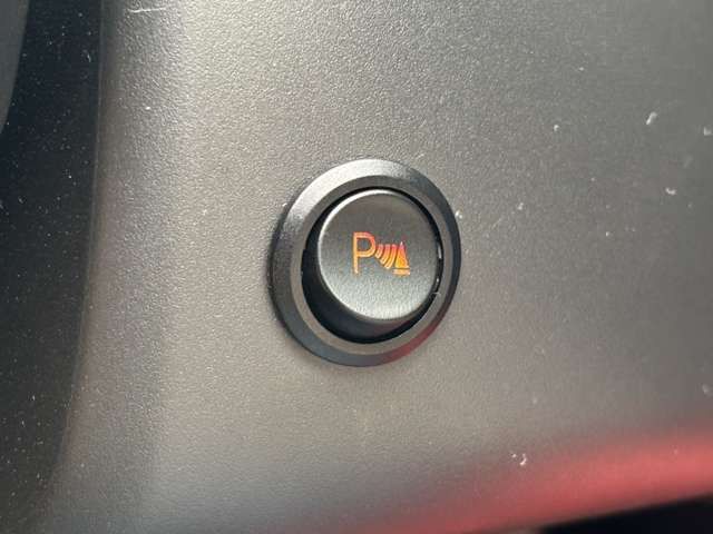 MAZDA DEMIO 4WD 2015