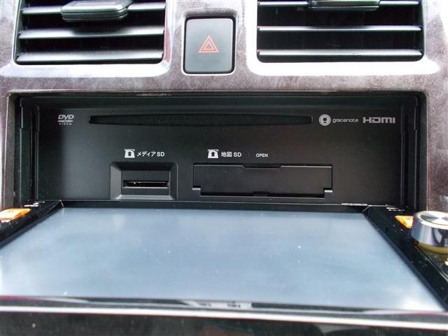 NISSAN MARCH  4WD 2016