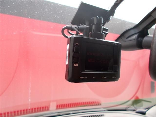 NISSAN MARCH  4WD 2016