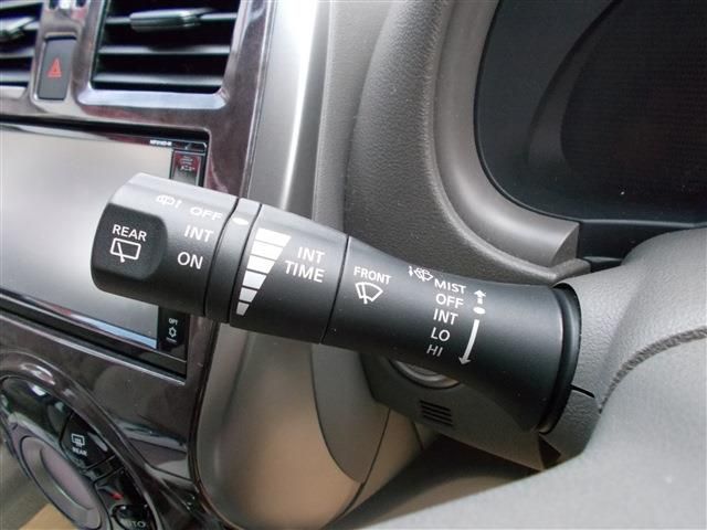 NISSAN MARCH  4WD 2016