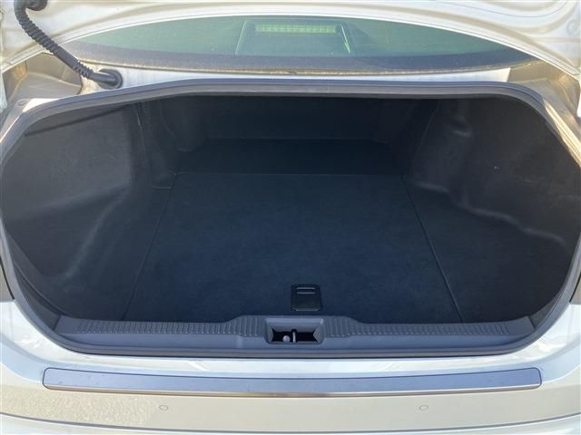 TOYOTA CROWN sedan hybrid 2018