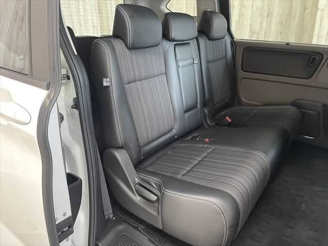 HONDA FREED HYBRID 2016