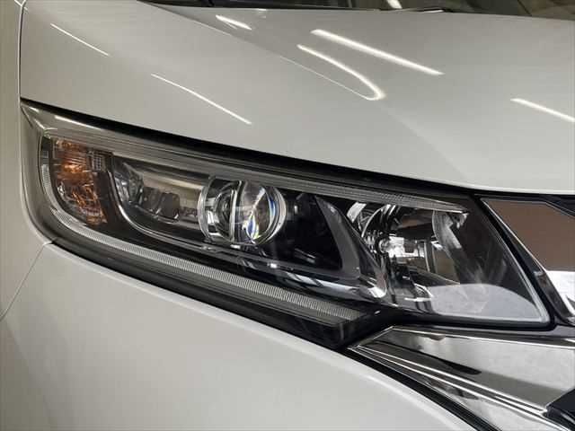 HONDA FREED HYBRID 2016