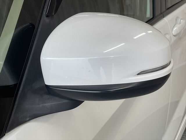 HONDA FREED HYBRID 2016