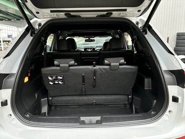 MITSUBISHI OUTLANDER PHEV 2023