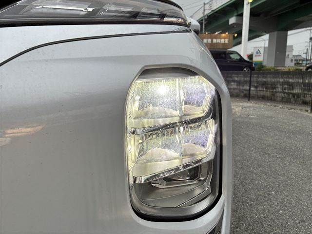 MITSUBISHI OUTLANDER PHEV 2023