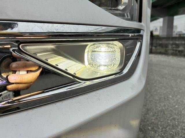 MITSUBISHI OUTLANDER PHEV 2023