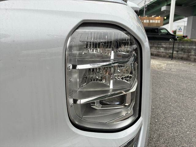 MITSUBISHI OUTLANDER PHEV 2023