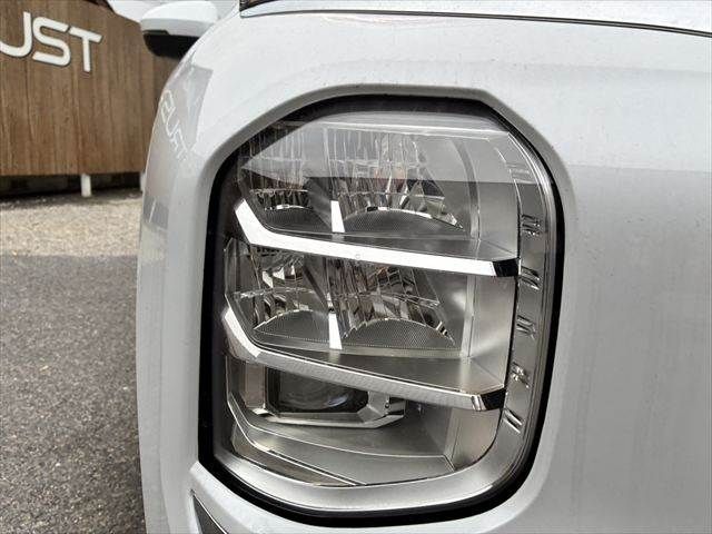 MITSUBISHI OUTLANDER PHEV 2023