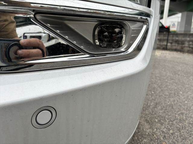 MITSUBISHI OUTLANDER PHEV 2023