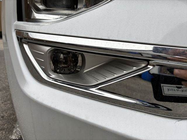 MITSUBISHI OUTLANDER PHEV 2023