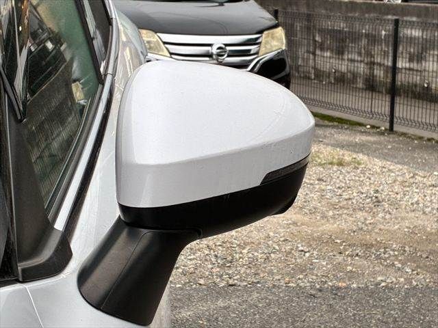 MITSUBISHI OUTLANDER PHEV 2023