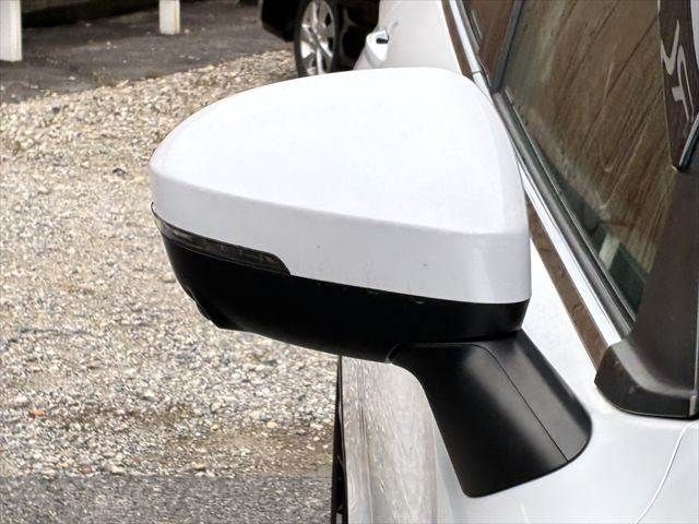 MITSUBISHI OUTLANDER PHEV 2023