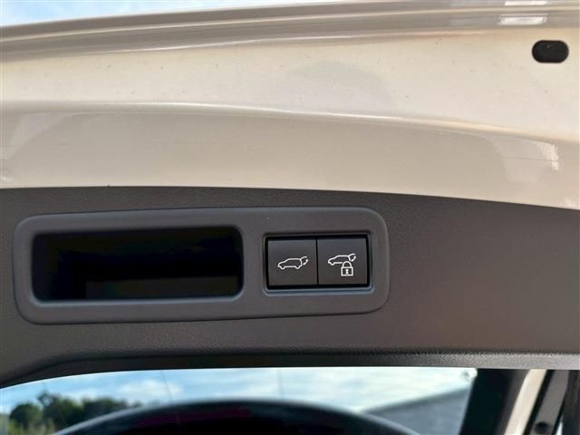 TOYOTA LEXUS RX450h+ 2023