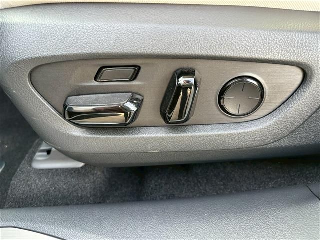 TOYOTA LEXUS RX450h+ 2023