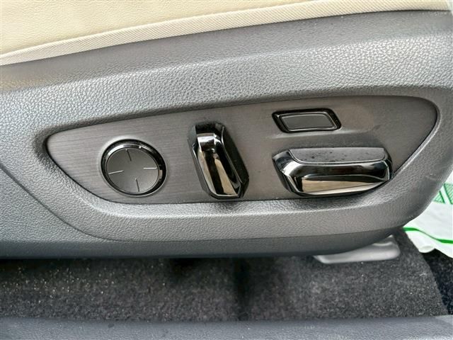 TOYOTA LEXUS RX450h+ 2023