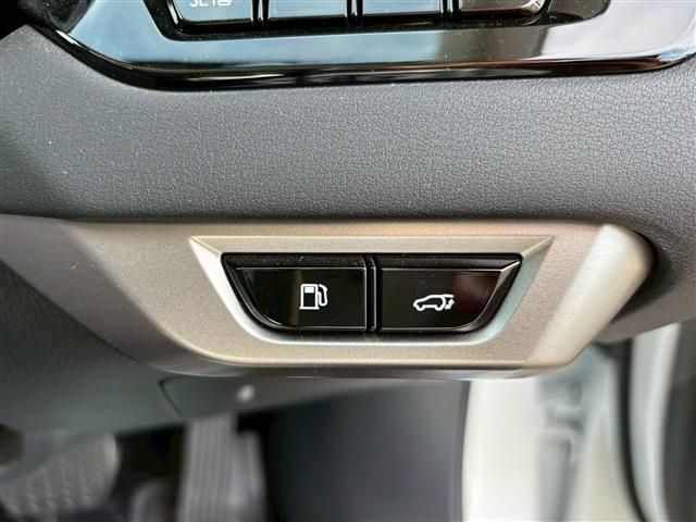 TOYOTA LEXUS RX450h+ 2023