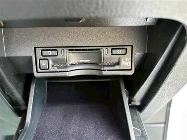 TOYOTA LEXUS RX450h+ 2023