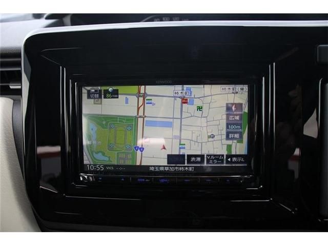 MITSUBISHI DELICA D:2 2WD 2024