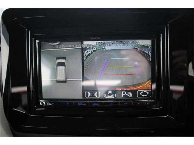 MITSUBISHI DELICA D:2 2WD 2024