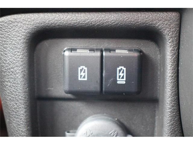 MITSUBISHI DELICA D:2 2WD 2024