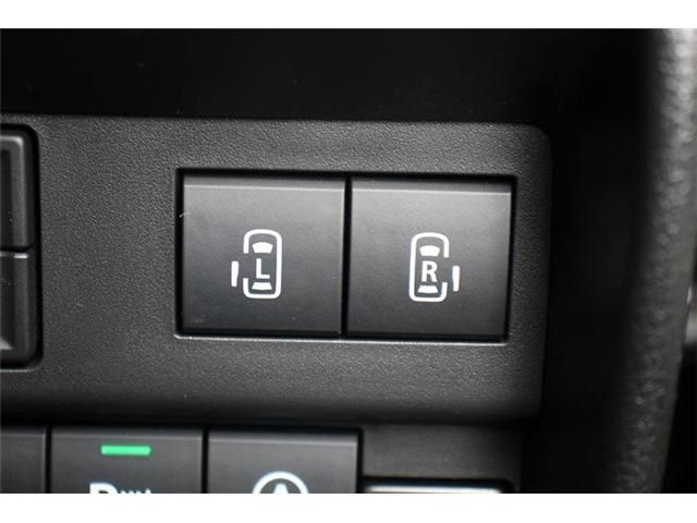 MITSUBISHI DELICA D:2 2WD 2024