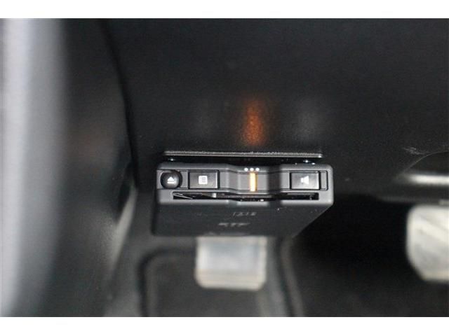 MITSUBISHI DELICA D:2 2WD 2024