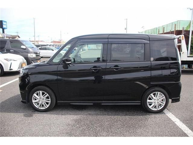 MITSUBISHI DELICA D:2 2WD 2024